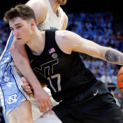 Νεοκλής Αβδάλας