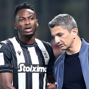 Αλεσάντρο Βολιάκο