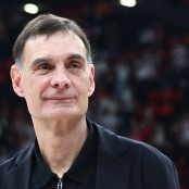 Γιώργος Μπαρτζώκας