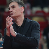 Τάισον Γουόρντ
