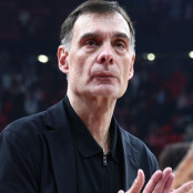 Τζάρεντ Ρόντεν