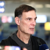 Κόντι Μίλερ ΜακΙντάιρ