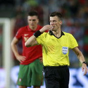 Μπενουά Μπαστιάν