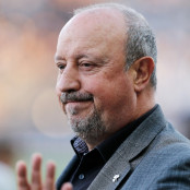 Μούσα Σισοκό