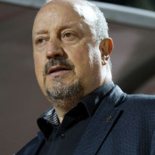 Ντομαγκόι Βίντα