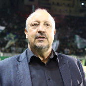 Νταβίντε Καλάμπρια