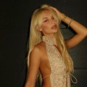 Μπέρτα Γκαγιάρδο