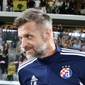 Ράφα Μπενίτεθ