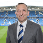 Ποδόσφαιρο