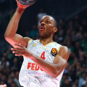 Άλεκ Πίτερς