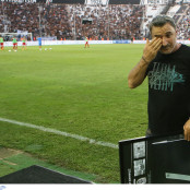 Στέφανος Μπορμπόκης