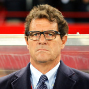 Φάμπιο Καπέλο