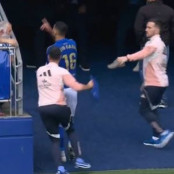 Ντάβιντ Κάρμο