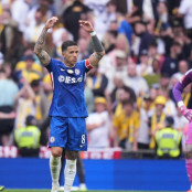 Κύπελλο Αγγλίας