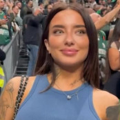 Λεοντίν Γκούντελβαϊν