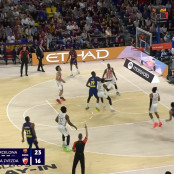 Γουίλ Κλάιμπερν