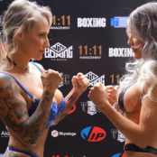 Έμπονι Κότον