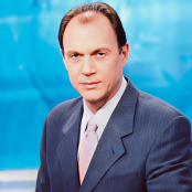 Δημήτρης Στάμου