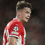 Δημήτρης Λημνιός