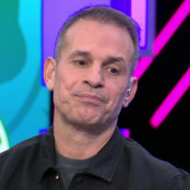 Ντέμης Νικολαϊδης