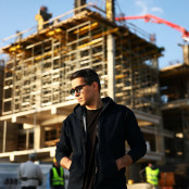 Διονύσης Δήμας