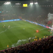 Ντιναμό Δρέσδης