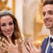 Ρούτε Καρντόσο