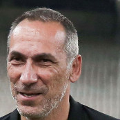 Αμπντουλελάχ Αλ Αμρί