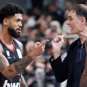 τηλεοπτικές  μεταδόσεις