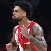 Τάιλερ Ντόρσεϊ