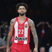 Σάσα Βεζένκοφ