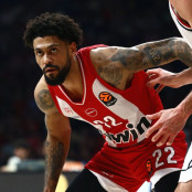 Αρμάνι Μιλάνο