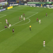 Άιντραχτ Φρανκφούρτης