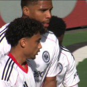 Κωνσταντίνος Κουλιεράκης