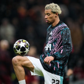 Ούγκο Εκιτικέ