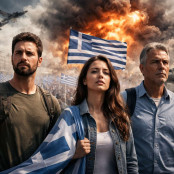 Εθνική Άμυνα