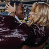 Γκαμπριέλι Μιράντα