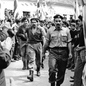 Ολυμπιακός Λευκωσίας