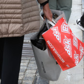 Πασχαλινό ωράριο