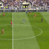 Βίρτζιλ Φαν Ντάικ