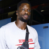 Μουσταφά Φαλ