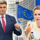 Νικόλαος Φαραντούρης