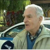 Νέα Φιλαδέλφεια