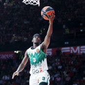 Τσίμα Μονέκε