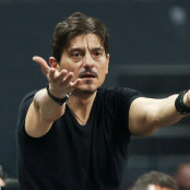 Δημήτρης Γιαννακόπουλος