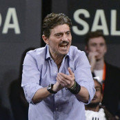 Δημήτρης Γιαννακόπουλος