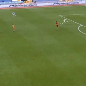 Ανδρέας Γιαννιώτης