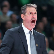 Γιούριτσα Γκόλεματς