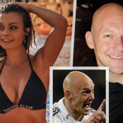 Τόμας Γκράβεσεν