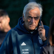 Γκαμπριέλε Γκραβίνα